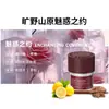 Aromaterapia para Carro Perfume para Carro Enfeites Bálsamo de Fragrância Sólida para Carro Purificador de Ar Fragrância Masculina Fragrância de Longa Duração
