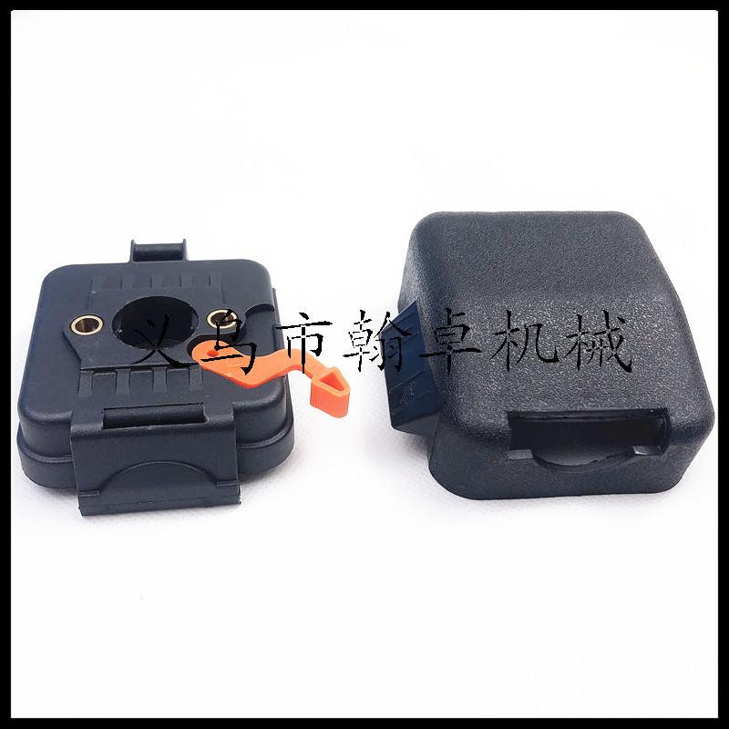 AA32A57EA368B28218907080D0FC09