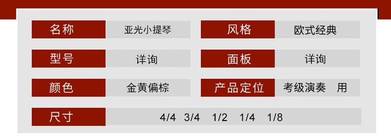 4691791573_339076484