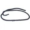 1S718C012Bg Pieza Neutra Adecuada para Mondeo 2.0 Tubo de Retorno del Depósito de Agua Largo/Corto 1S718C012Dd