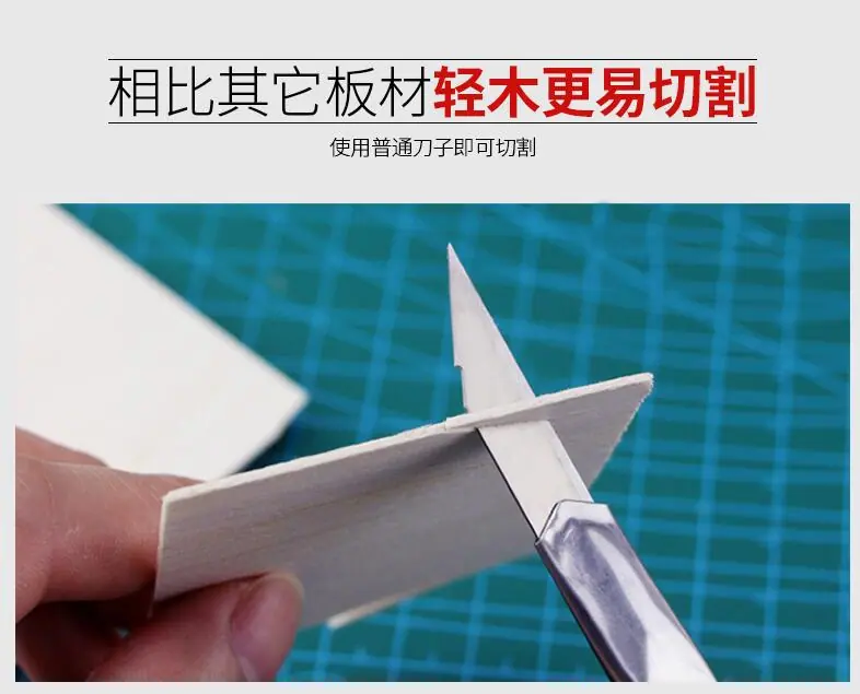切割图