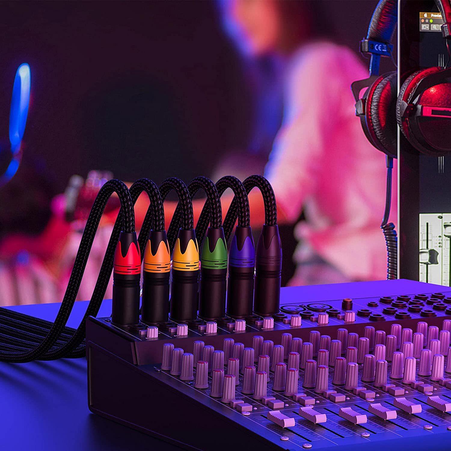 719c+gCKKcL._SL1500_