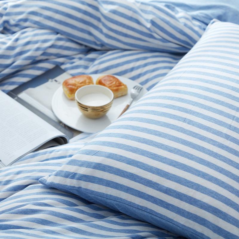 9蓝白中条 (4).jpg