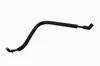 12633396 Mangueira da Válvula PCV para Buick