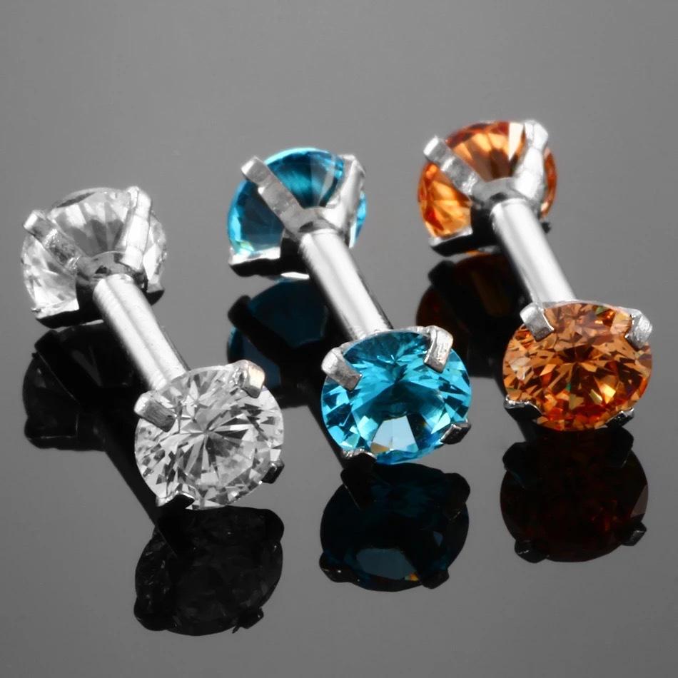 IMG_1102(20240121-015417)