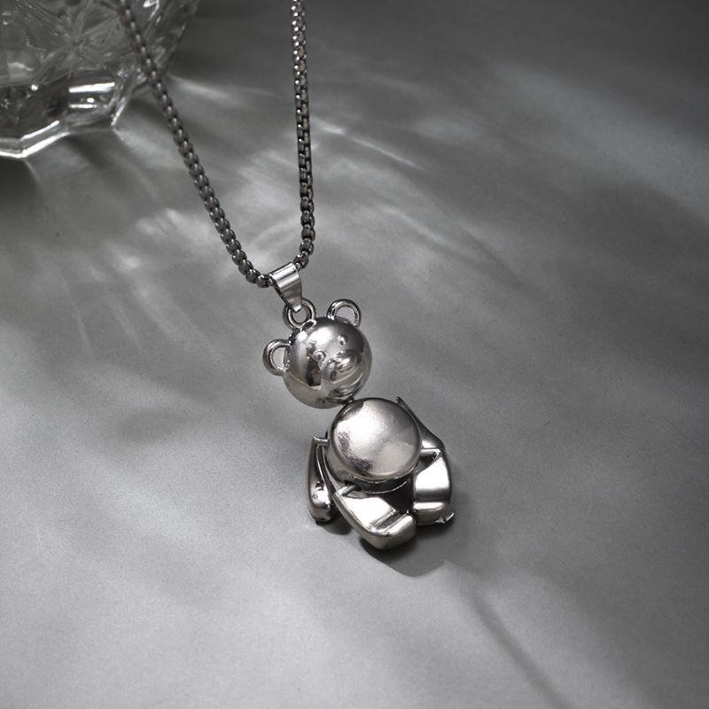 8526482b6t53a3b9e604cdabed8406