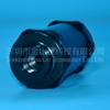 Filtro de combustible gigante Jinshan 556810