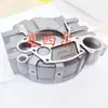 Caixa do Volante 4948019 para Peças de Motor de Máquinas de Construção Cummins 4BT