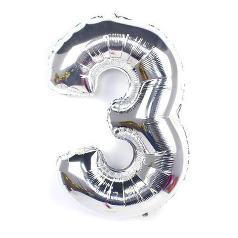 TB22ewNdTvI8KJjSspjXXcgjXXa_!!