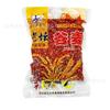 Cebo de viento del oeste Laotan Valley trigo rojo y amarillo cebo para nidos cebo 450g/paquete de 56