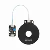 Estação de Sensores Comum para Arduino//micro:bit/51//IoT