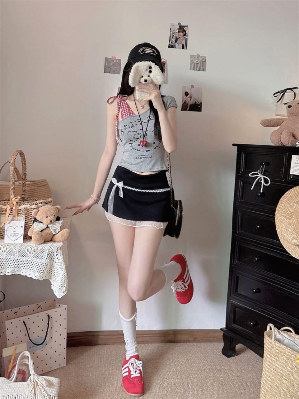 微信图片_20250615234659.jpg
