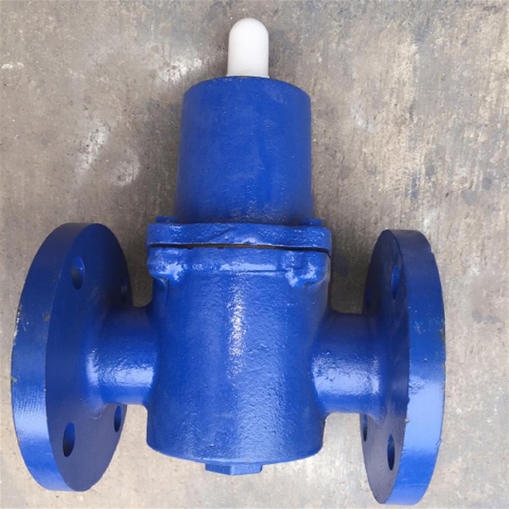 Y416减压阀_副本 (2)