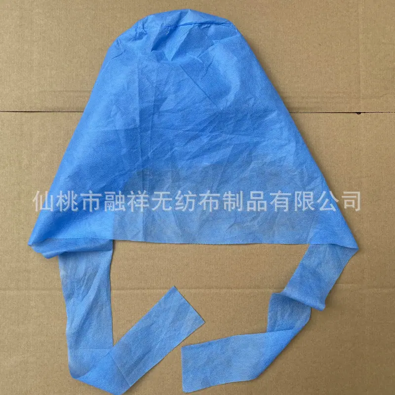 CC5