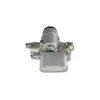 VOLVO D6D ENFRIADOR DE ACEITE 04297956 VOLVO 210C ENSAMBLAJE DE ENFRIADOR aplicable