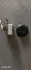 Placa de aquecimento 304, placa de cerâmica, termostato, luz indicadora anti-queima a seco, fio de plugue externo, acessórios para barril de aquecimento elétrico, torneira