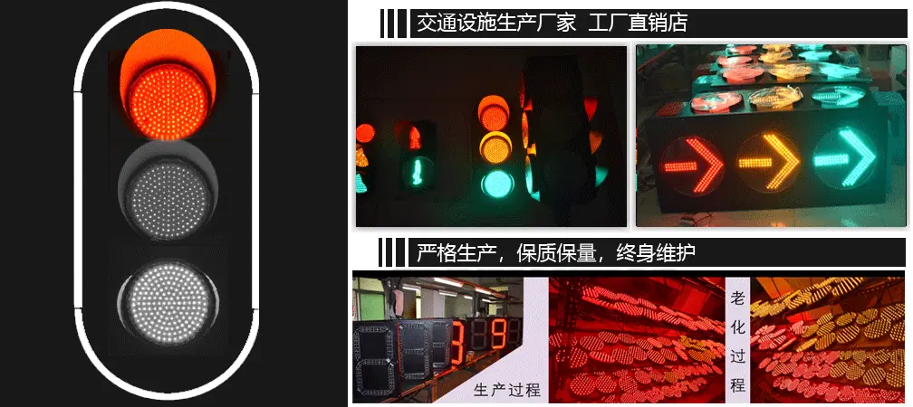主题页面