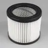 Adecuado para Accesorios de Aspiradora de Venta Caliente Transfronteriza Elemento Filtrante H1210