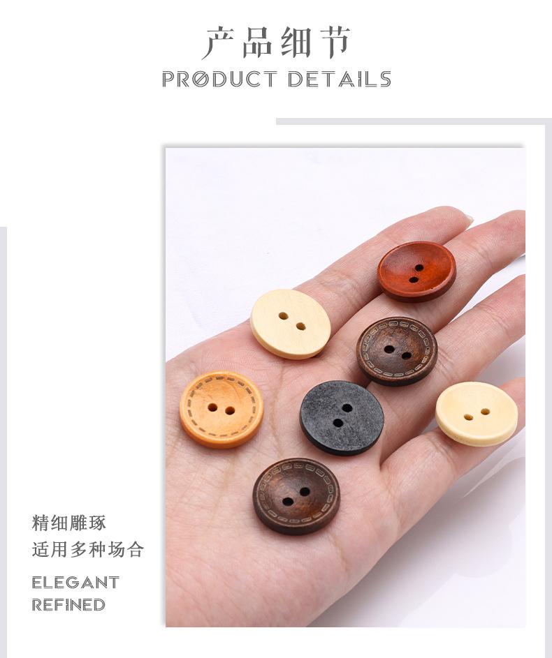 详情_09.jpg