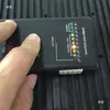 Carro de Volteo Antiestático de Fábrica Panel Lateral Plástico Ranura para PCB Tablero SMT Acero Inoxidable Carro de Volteo Ranura para Tarjeta Accesorios