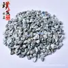 Piedra Natural K2 para Acuario, Maceta, Decoración, Producto Transfronterizo