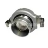 Adecuado para Isuzu Nuevo y Duradero Rodamiento de Embrague 68Tkp3201 8-94377417-1 Cbu32951