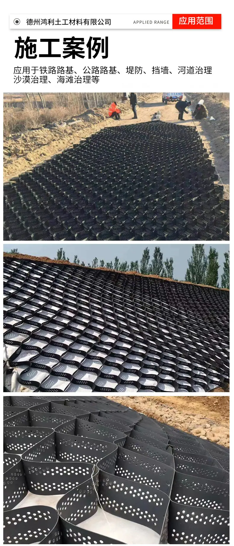 tugonggeshi-_08.jpg
