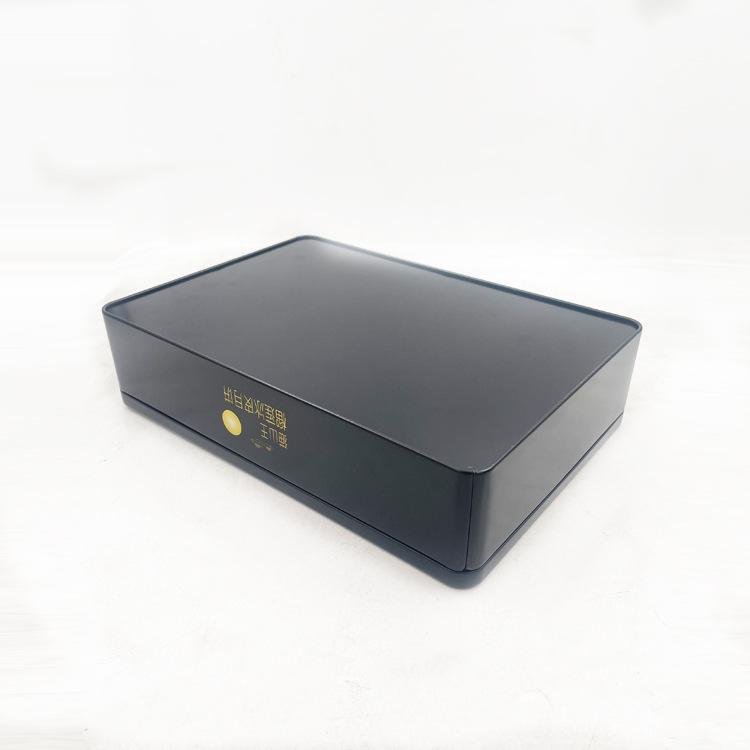 275x190x67mm3