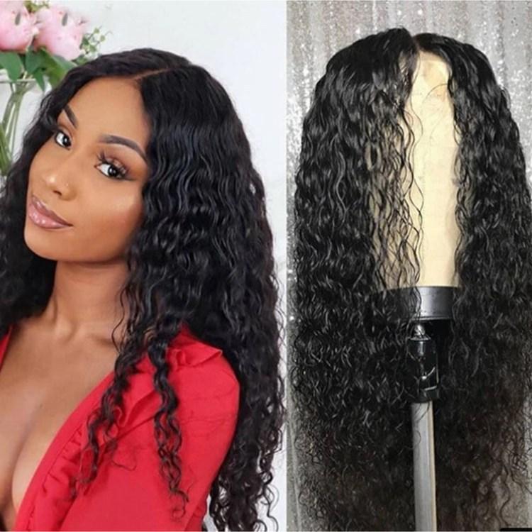 QQ图片20201004191642_副本