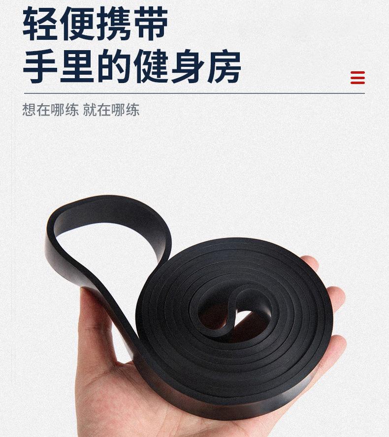 详情_03.jpg