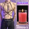 Lobe Lencería Erótica para Hombre Bodis Transparente Atrevido Seductor Bondage Atuendo Pasión para la Cama Dropshipping para Hombre