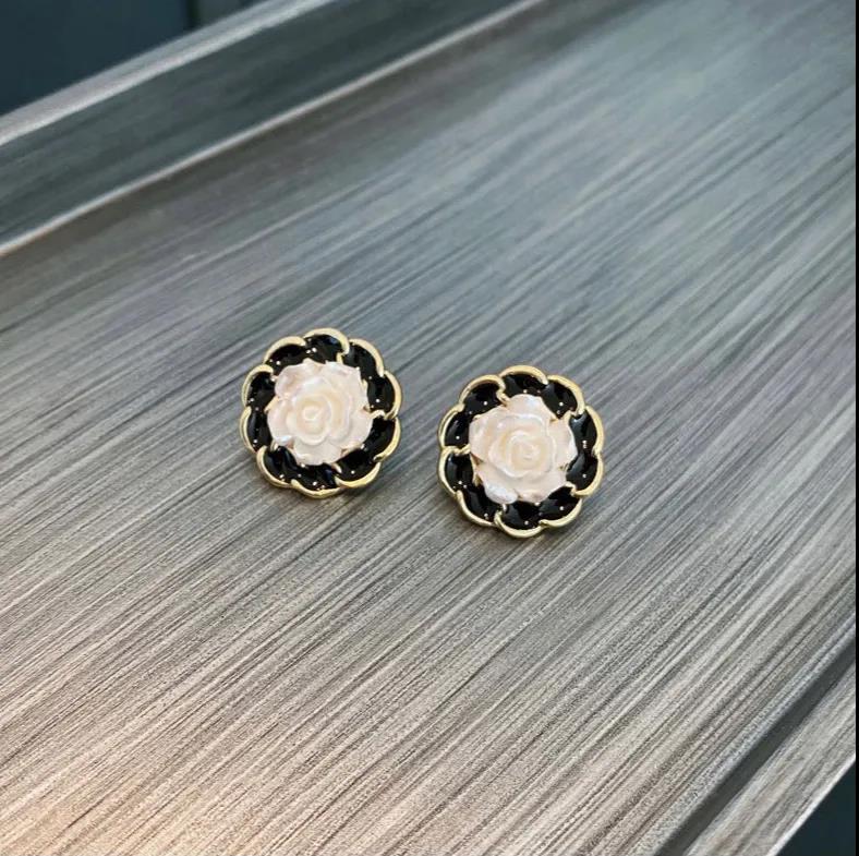 微信图片_20211108231740