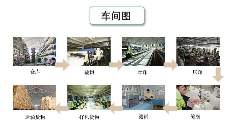 珠宝袋模板_10.jpg