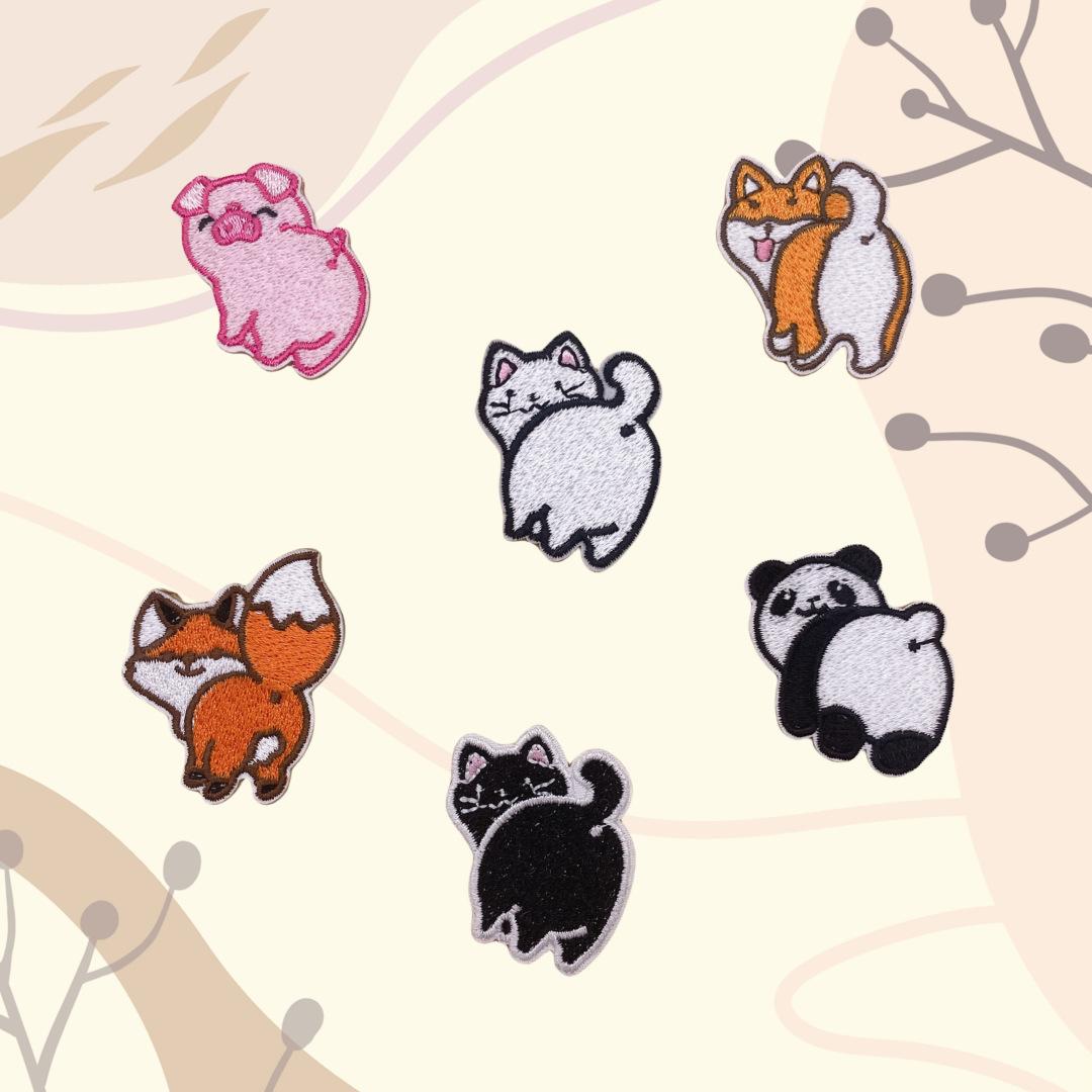 2c6db10259f05bea20ab69b09de584