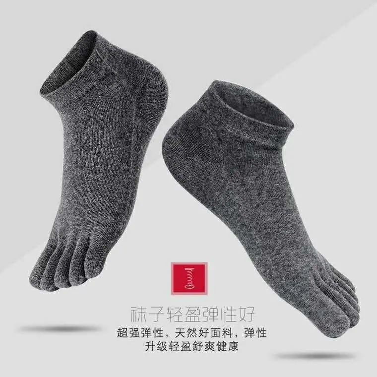 图片_20190427000527.jpg