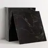 AliExpress Piso de PVC Autoadesivo à Prova d'Água Espesso Resistente ao Desgaste Adesivos de Piso de Plástico Adesivos de Piso à Prova d'Água