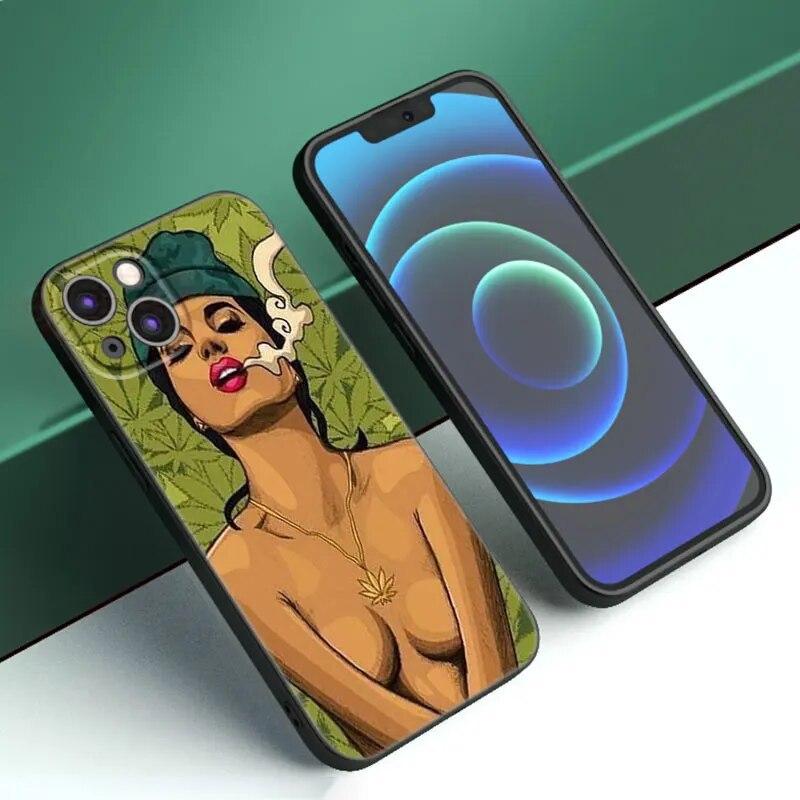 SKU-03-03.jpg