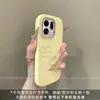 Adecuado para fundas de teléfono OPPO Find X9 y OPPO Find X8s, estilo de dibujos animados nuevo, anticaída, para mujer, diseño de gato chef de lunares