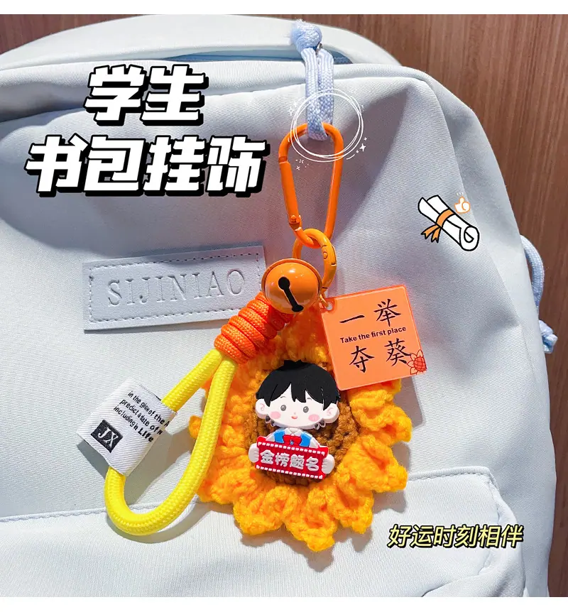 详情_07.jpg