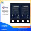 Transistor de Efeito de Campo MOSFET Canal P IPD068P03L3G 30V 70A 6,8 miliohms TO-252-3