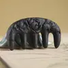 Métodos Antigos de Cuidados com os Cabelos, Medicina Chinesa Pura, Pente de Incenso He Shou Wu, Incenso Natural Sem Aditivos, Venda Direta da Fábrica de Origem
