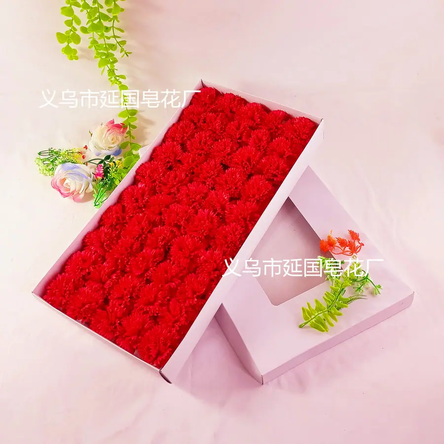 IMG20230627142434_副本
