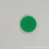 Absorbedor de golpes para raqueta de squash raqueta de tenis una variedad de estilos lote mixto muestra fábrica venta al por mayor