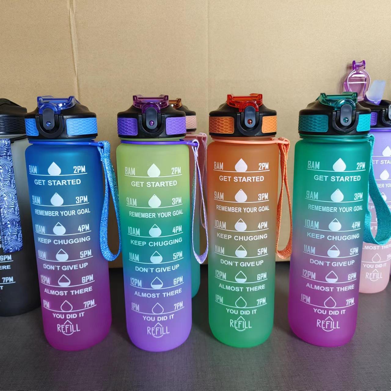 d0c1a898143f633712cb9aa4dc5c1f