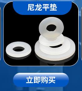 热销推荐_08.jpg