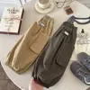Pantalones Casuales para Niños 2026 Otoño Nuevo Estilo Coreano Pantalones Linterna para Niños y Niños Jóvenes, Pantalones Largos con Puño para Primavera y Otoño