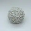 Tampa de Frasco de Perfume de Pedra Vulcânica LOVC, Meteorito, Cimento de Alta Resistência, Pedra Artificial, Luxo Leve para Hotéis e Pousadas, Tampa Difusora de Aroma