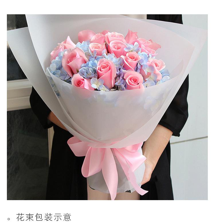 缎带详情9.jpg