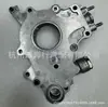 15100-Rb0-003 15100Rb0003 15100-Rea-Z01 15100Pwa003 É Adequado para Honda