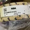 Rodamiento de empuje para husillo de máquina herramienta importado de Japón NN3040MBKRE44CC0P4 51144X